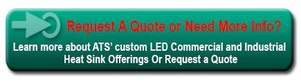 Request a Quote or Information on LEDs