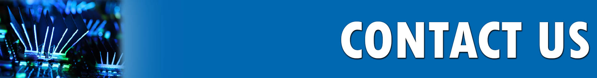 Banner for ATS Contacts