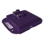 ATS-AIC-1010