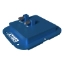 ATS-AIC-1011