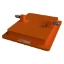 ATS-AIC-1013