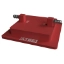 ATS-AIC-1014