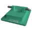 ATS-AIC-1015