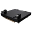 ATS-AIC-1016