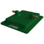ATS-AIC-1017