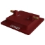 ATS-AIC-1019