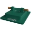 ATS-AIC-1020