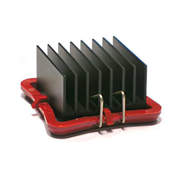 ATS-3012-C5-R0-EXPLODED