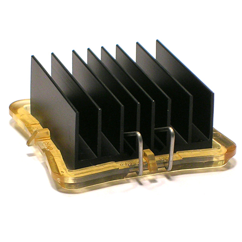ATS-3012-C5-R0-EXPLODED