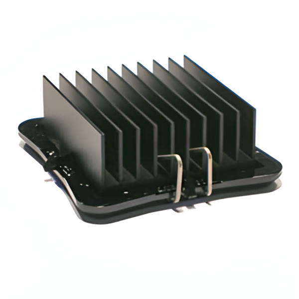 ATS-53310R-C1-R0