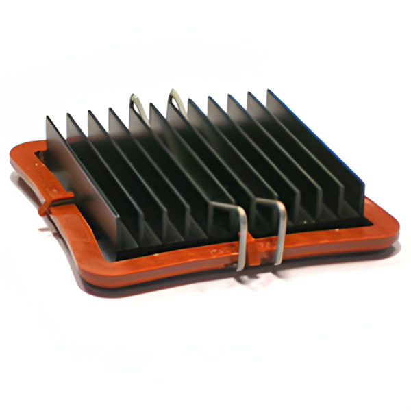 ATS-53400B-C1-R0