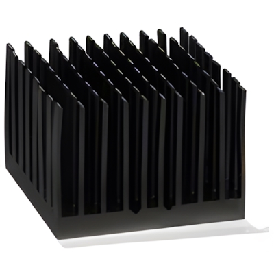 ATS-55350W-C1-R0