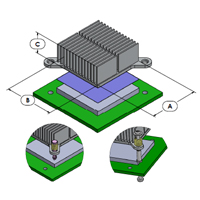 ATS-CPX025025020-167-C2-R0