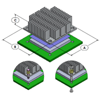 ATS-CPX050050020-123-C2-R0