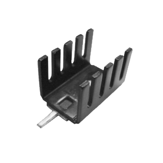 ATS-3012-C5-R0-EXPLODED