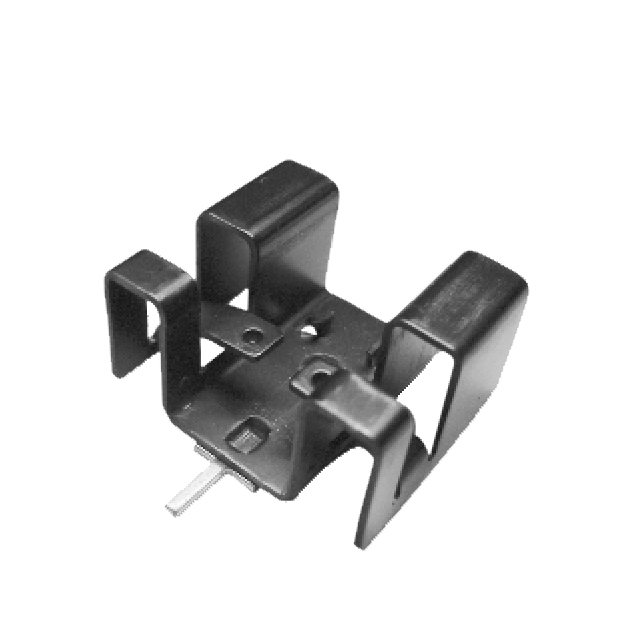 ATS-PCB1033