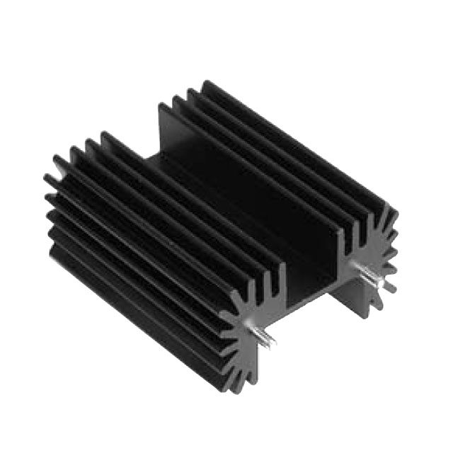 ATS-PCBM1103