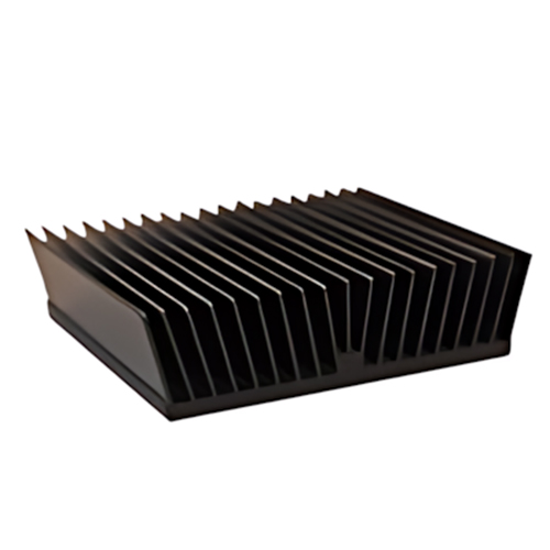 ATS-3012-C5-R0-EXPLODED