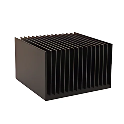 ATS-3012-C5-R0-EXPLODED
