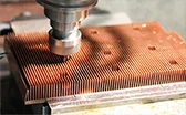 Manufacturing