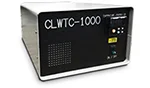 CLWTC-1000™
