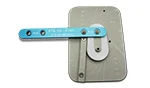 HP Bending Tools