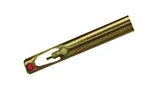Hand-Held Probe