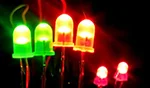 LED Applications